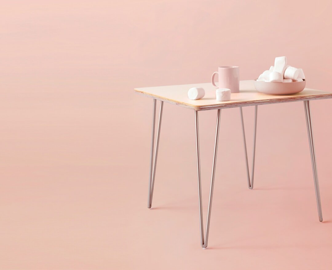 default banner 1 device 2x