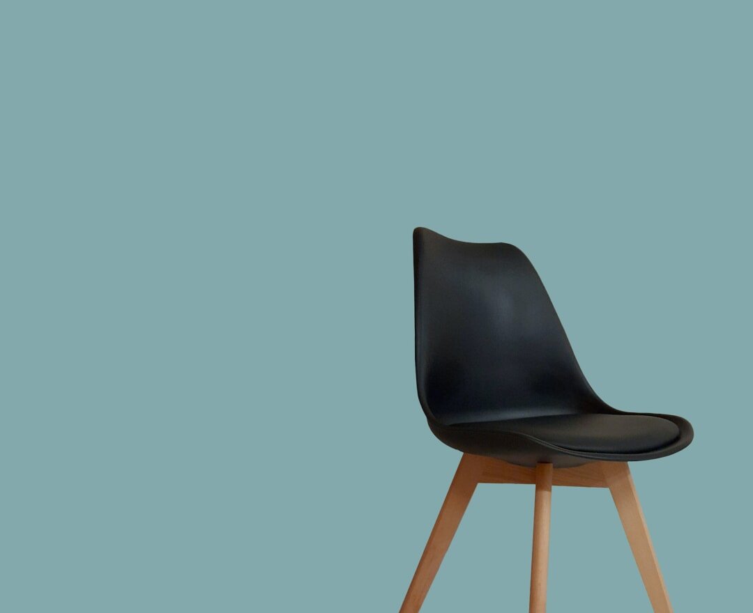 default banner 3 device 2x