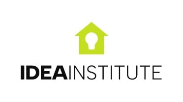 ideainstitute logo