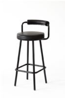 Bar Chair